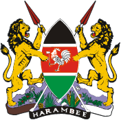 Pharmacy and Poisons Board